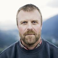 Отзыв от Игнат - DTV виза