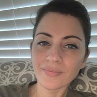 Отзыв от Альбина - DTV виза